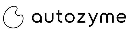AutoZyme